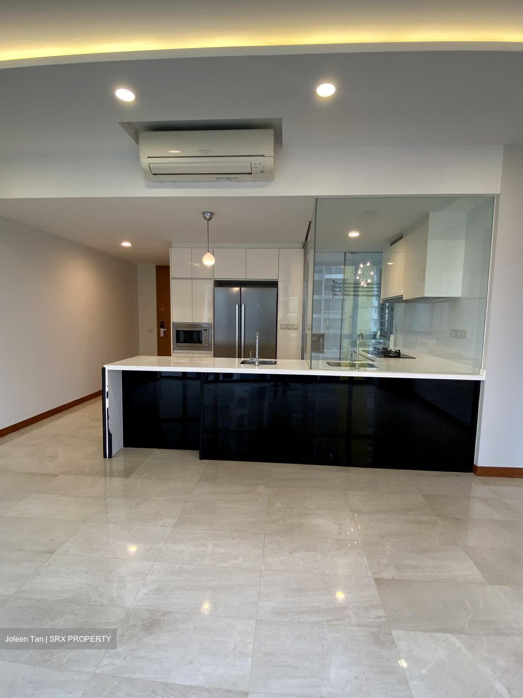 Vista Residences (D12), Condominium #556934161